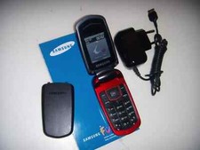 SAMSUNG E2210B RED EDITION