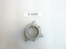 Coperchio porta cuscinetto Guzzi Ercolino 192 cod 26351800 nuovo fondo di mag...