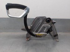 96626132 leva freno a mano per OPEL ANTARA A (L07) 2.0 CDTI 4X4 rectp5183718