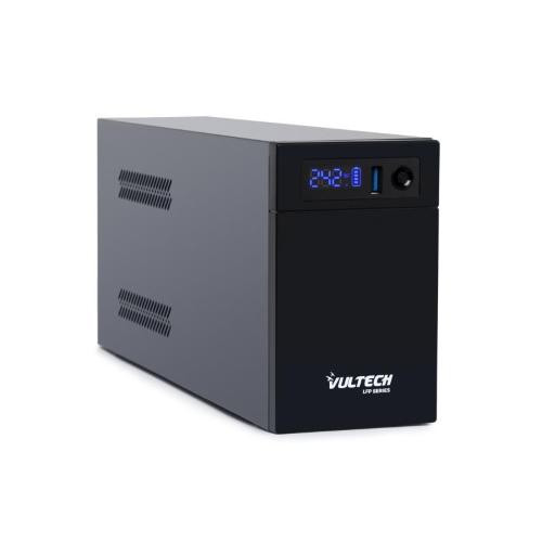 Ups 1400va gruppo - gruppo, di