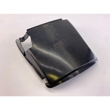 CARENA PLASTICA SOTTO SCOCCA