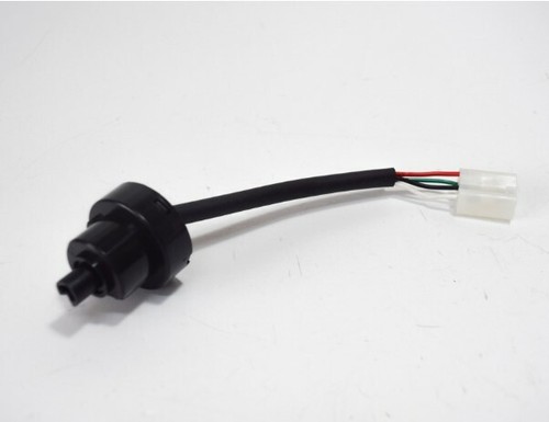 Original key switch piaggio - switch,