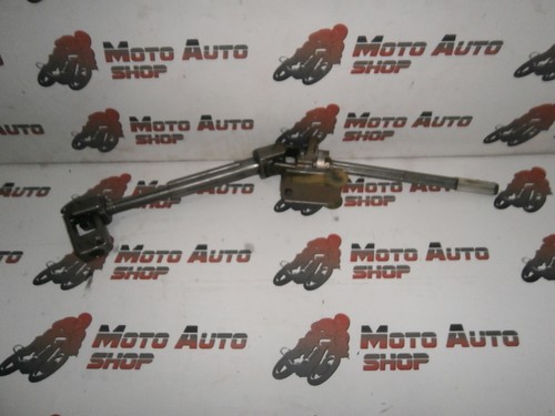 Ricambi auto albero - ricambi, piantone