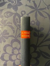 "Il fucile da caccia" -