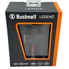 Bushnell Legend binocolo