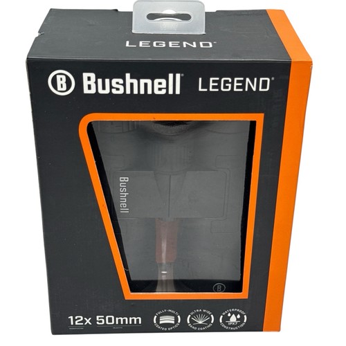Bushnell legend binocolo - bushnell,