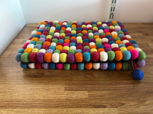 Custodia ipad per tablet - custodia,