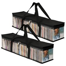 Amexo Borse Porta Portatile