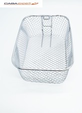 CESTELLO PER FRIGGERE CESTELLO