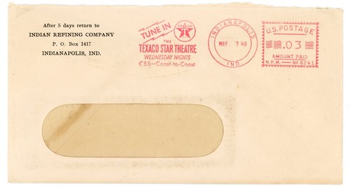 1940 texaco star theatre - 1940,