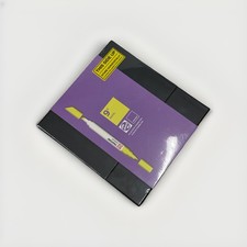 Royal Talens Pantone Marcatori