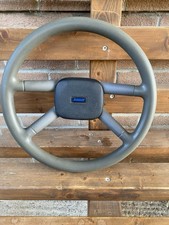 Sterzo Volante Fiat Panda 4x4