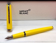 Penna stilografica Premium