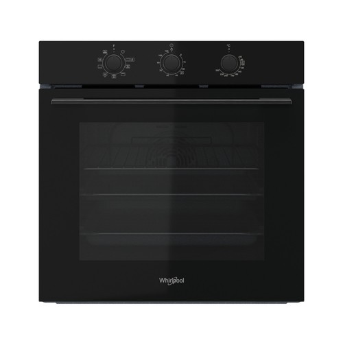 Whirlpool omk38hu0b forno - omk38hu0b,
