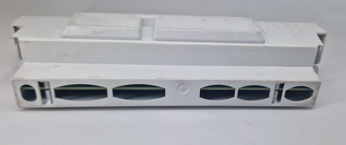 Scheda elettronica - elettronica, di