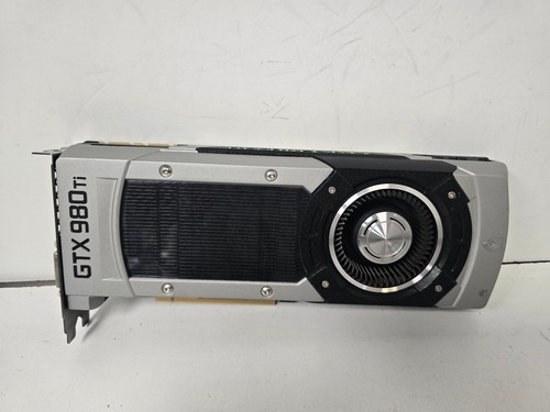 Scheda grafica nvidia geforce - scheda,