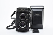 [Quasi inutilizzato]Meter