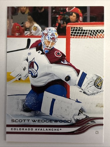 2025 upper deck - 2025-26, 25/26