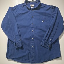Camicia uomo Disney Topolino