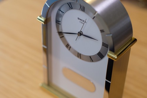 Orologio quarzo swiza - al,