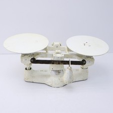 Bilanciere industriale cucina