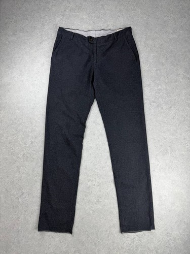 Pantalone pantalone cotone
