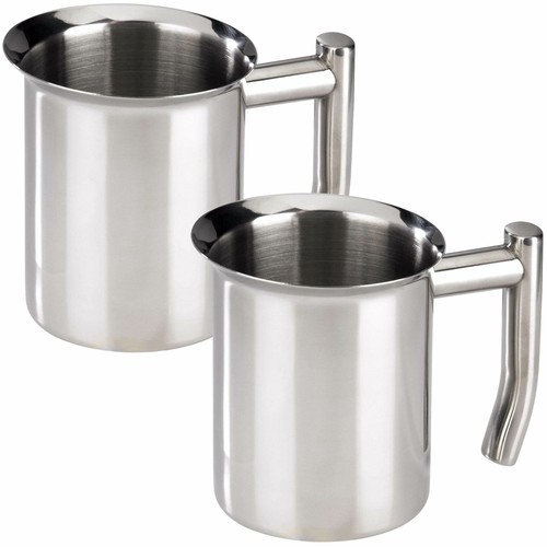 Set bricco del - set,