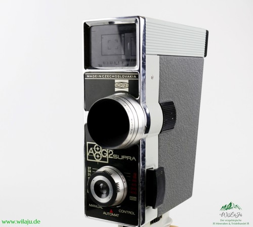 Oggetto collezione ddr - oggetto,