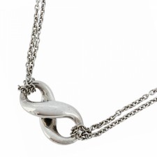 Collana donna Tiffany & Co