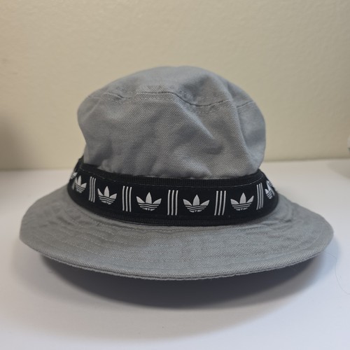 Adidas cappello berretto - adidas,