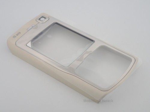 Cover originale nokia n70 - originale, |