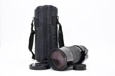 [OTTIME CONDIZIONI con