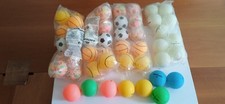 ARTENGO 47 Palline da Ping