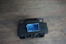 Copertura Motore Destro