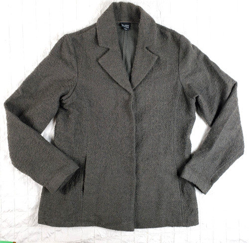 Giacca blazer eileen fisher - eileen,