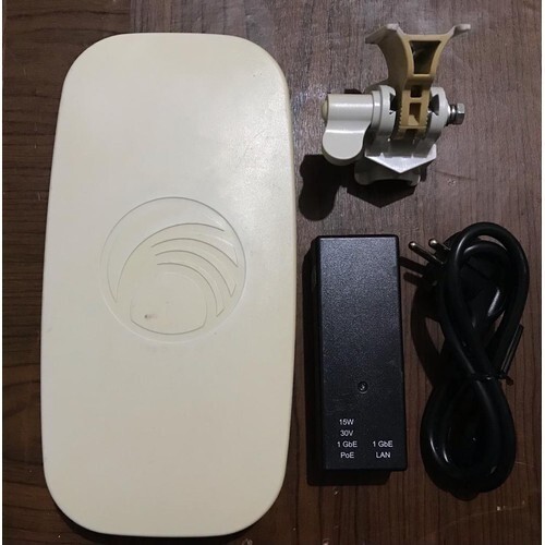 Cambium networks epmp force - epmp,