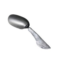 SPECCHIO RETROVISORE dx SPECCHIETTO destro YAMAHA T-MAX 500 TMAX 2005 2006