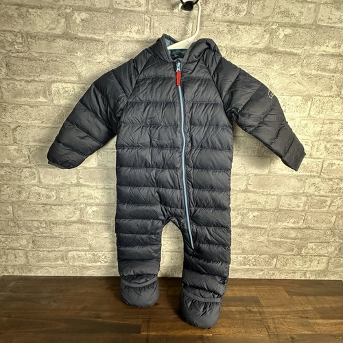 Piumino bean 650 downtek - piumino, ll