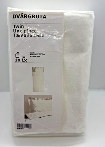 Copripiumino matrimoniale ikea - copripiumino,