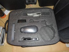 X-Rite i1 PRO rev. D - Spettrofotometro calibrazione stampa