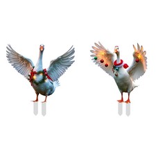 Paletto ornamentale da