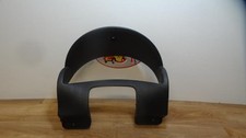 Varie cruscotto opel corsa - varie, c