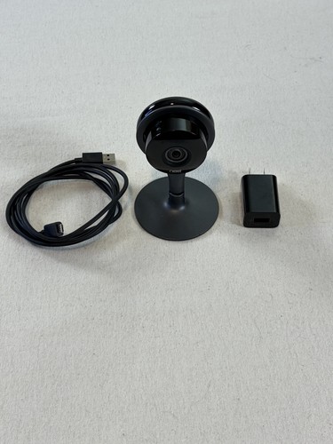 Google nest cam - google, di