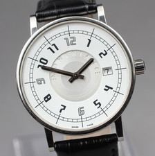 [Quasi come nuovo] Orologio da