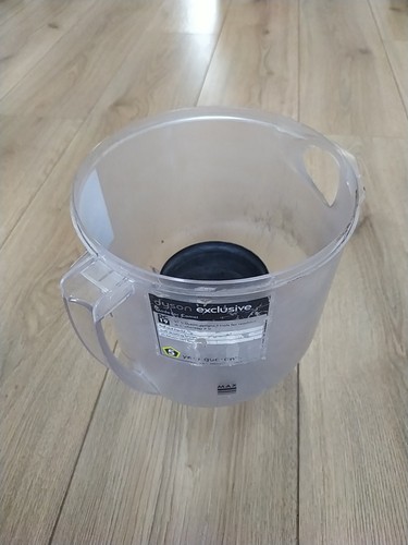 Originale dyson dc19 dc29 - originale,