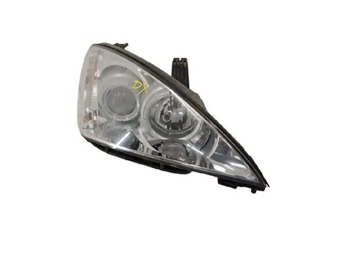 Proiettore destro 8310409201 - destro,