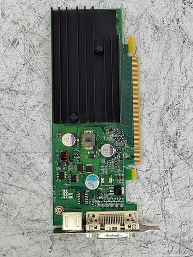 Scheda video nvidia - scheda,