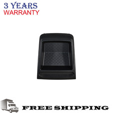 Cassetto portaoggetti