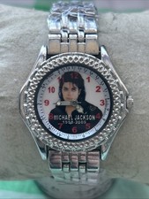 Orologio al quarzo donna