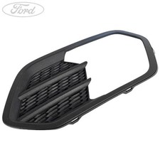 Originale Ford Kuga 09/2016-